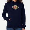 ssrcolightweight hoodiewomens05081f66c8590f4efrontsquare productx1000 bgf8f8f8 27 - Ghibli Mall