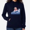 ssrcolightweight hoodiewomens05081f66c8590f4efrontsquare productx1000 bgf8f8f8 28 - Ghibli Mall