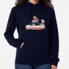 ssrcolightweight hoodiewomens05081f66c8590f4efrontsquare productx1000 bgf8f8f8 29 - Ghibli Mall