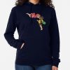 ssrcolightweight hoodiewomens05081f66c8590f4efrontsquare productx1000 bgf8f8f8 30 - Ghibli Mall