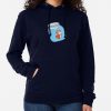 ssrcolightweight hoodiewomens05081f66c8590f4efrontsquare productx1000 bgf8f8f8 31 - Ghibli Mall