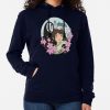 ssrcolightweight hoodiewomens05081f66c8590f4efrontsquare productx1000 bgf8f8f8 32 - Ghibli Mall