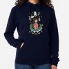 ssrcolightweight hoodiewomens05081f66c8590f4efrontsquare productx1000 bgf8f8f8 33 - Ghibli Mall