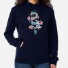 ssrcolightweight hoodiewomens05081f66c8590f4efrontsquare productx1000 bgf8f8f8 34 - Ghibli Mall
