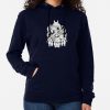 ssrcolightweight hoodiewomens05081f66c8590f4efrontsquare productx1000 bgf8f8f8 35 - Ghibli Mall