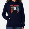 ssrcolightweight hoodiewomens05081f66c8590f4efrontsquare productx1000 bgf8f8f8 36 - Ghibli Mall