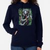 ssrcolightweight hoodiewomens05081f66c8590f4efrontsquare productx1000 bgf8f8f8 37 - Ghibli Mall