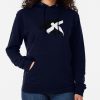 ssrcolightweight hoodiewomens05081f66c8590f4efrontsquare productx1000 bgf8f8f8 38 - Ghibli Mall