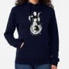 ssrcolightweight hoodiewomens05081f66c8590f4efrontsquare productx1000 bgf8f8f8 40 - Ghibli Mall