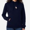 ssrcolightweight hoodiewomens05081f66c8590f4efrontsquare productx1000 bgf8f8f8 41 - Ghibli Mall