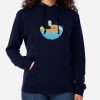 ssrcolightweight hoodiewomens05081f66c8590f4efrontsquare productx1000 bgf8f8f8 42 - Ghibli Mall