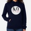 ssrcolightweight hoodiewomens05081f66c8590f4efrontsquare productx1000 bgf8f8f8 44 - Ghibli Mall