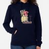ssrcolightweight hoodiewomens05081f66c8590f4efrontsquare productx1000 bgf8f8f8 46 - Ghibli Mall