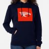 ssrcolightweight hoodiewomens05081f66c8590f4efrontsquare productx1000 bgf8f8f8 47 - Ghibli Mall
