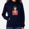 ssrcolightweight hoodiewomens05081f66c8590f4efrontsquare productx1000 bgf8f8f8 48 - Ghibli Mall
