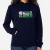 ssrcolightweight hoodiewomens05081f66c8590f4efrontsquare productx1000 bgf8f8f8 49 - Ghibli Mall