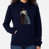 ssrcolightweight hoodiewomens05081f66c8590f4efrontsquare productx1000 bgf8f8f8 50 - Ghibli Mall