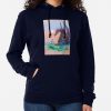 ssrcolightweight hoodiewomens05081f66c8590f4efrontsquare productx1000 bgf8f8f8 51 - Ghibli Mall