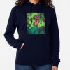 ssrcolightweight hoodiewomens05081f66c8590f4efrontsquare productx1000 bgf8f8f8 52 - Ghibli Mall