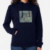 ssrcolightweight hoodiewomens05081f66c8590f4efrontsquare productx1000 bgf8f8f8 53 - Ghibli Mall