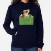 ssrcolightweight hoodiewomens05081f66c8590f4efrontsquare productx1000 bgf8f8f8 54 - Ghibli Mall