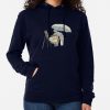ssrcolightweight hoodiewomens05081f66c8590f4efrontsquare productx1000 bgf8f8f8 55 - Ghibli Mall