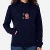 ssrcolightweight hoodiewomens05081f66c8590f4efrontsquare productx1000 bgf8f8f8 56 - Ghibli Mall
