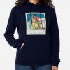 ssrcolightweight hoodiewomens05081f66c8590f4efrontsquare productx1000 bgf8f8f8 57 - Ghibli Mall