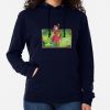 ssrcolightweight hoodiewomens05081f66c8590f4efrontsquare productx1000 bgf8f8f8 58 - Ghibli Mall