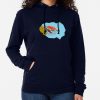 ssrcolightweight hoodiewomens05081f66c8590f4efrontsquare productx1000 bgf8f8f8 59 - Ghibli Mall