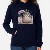 ssrcolightweight hoodiewomens05081f66c8590f4efrontsquare productx1000 bgf8f8f8 6 - Ghibli Mall