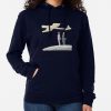 ssrcolightweight hoodiewomens05081f66c8590f4efrontsquare productx1000 bgf8f8f8 60 - Ghibli Mall