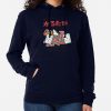 ssrcolightweight hoodiewomens05081f66c8590f4efrontsquare productx1000 bgf8f8f8 61 - Ghibli Mall