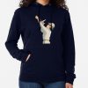 ssrcolightweight hoodiewomens05081f66c8590f4efrontsquare productx1000 bgf8f8f8 62 - Ghibli Mall