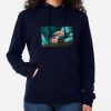 ssrcolightweight hoodiewomens05081f66c8590f4efrontsquare productx1000 bgf8f8f8 63 - Ghibli Mall