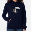ssrcolightweight hoodiewomens05081f66c8590f4efrontsquare productx1000 bgf8f8f8 65 - Ghibli Mall