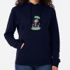 ssrcolightweight hoodiewomens05081f66c8590f4efrontsquare productx1000 bgf8f8f8 68 - Ghibli Mall
