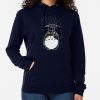 ssrcolightweight hoodiewomens05081f66c8590f4efrontsquare productx1000 bgf8f8f8 7 - Ghibli Mall