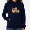 ssrcolightweight hoodiewomens05081f66c8590f4efrontsquare productx1000 bgf8f8f8 70 - Ghibli Mall