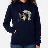 ssrcolightweight hoodiewomens05081f66c8590f4efrontsquare productx1000 bgf8f8f8 71 - Ghibli Mall
