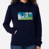 ssrcolightweight hoodiewomens05081f66c8590f4efrontsquare productx1000 bgf8f8f8 72 - Ghibli Mall
