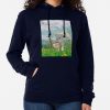 ssrcolightweight hoodiewomens05081f66c8590f4efrontsquare productx1000 bgf8f8f8 73 - Ghibli Mall