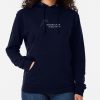 ssrcolightweight hoodiewomens05081f66c8590f4efrontsquare productx1000 bgf8f8f8 8 - Ghibli Mall