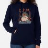 ssrcolightweight hoodiewomens05081f66c8590f4efrontsquare productx1000 bgf8f8f8 9 - Ghibli Mall
