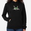 ssrcolightweight hoodiewomens10101001c5ca27c6frontsquare productx1000 bgf8f8f8 1 - Ghibli Mall