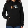 ssrcolightweight hoodiewomens10101001c5ca27c6frontsquare productx1000 bgf8f8f8 10 - Ghibli Mall