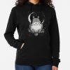 ssrcolightweight hoodiewomens10101001c5ca27c6frontsquare productx1000 bgf8f8f8 - Ghibli Mall