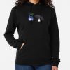 ssrcolightweight hoodiewomens10101001c5ca27c6frontsquare productx1000 bgf8f8f8 13 - Ghibli Mall