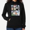 ssrcolightweight hoodiewomens10101001c5ca27c6frontsquare productx1000 bgf8f8f8 14 - Ghibli Mall