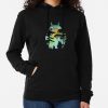 ssrcolightweight hoodiewomens10101001c5ca27c6frontsquare productx1000 bgf8f8f8 15 - Ghibli Mall